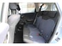 Honda Jazz 1.2 AIRCO 5drs (keurige auto)