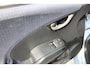 Honda Jazz 1.2 AIRCO 5drs (keurige auto)