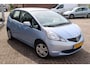 Honda Jazz 1.2 AIRCO 5drs (keurige auto)