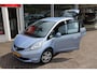 Honda Jazz 1.2 AIRCO 5drs (keurige auto)