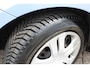 Honda Jazz 1.2 AIRCO 5drs (keurige auto)