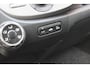 Honda Jazz 1.2 AIRCO 5drs (keurige auto)