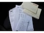Honda Jazz 1.2 AIRCO 5drs (keurige auto)
