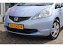 Honda Jazz 1.2 AIRCO 5drs (keurige auto)
