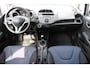 Honda Jazz 1.2 AIRCO 5drs (keurige auto)