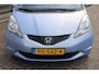 Honda Jazz 1.2 AIRCO 5drs (keurige auto)