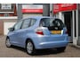 Honda Jazz 1.2 AIRCO 5drs (keurige auto)