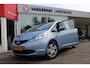 Honda Jazz 1.2 AIRCO 5drs (keurige auto)