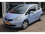 Honda Jazz 1.2 AIRCO 5drs (keurige auto)