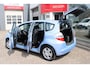Honda Jazz 1.2 AIRCO 5drs (keurige auto)