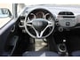 Honda Jazz 1.2 AIRCO 5drs (keurige auto)