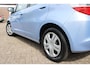Honda Jazz 1.2 AIRCO 5drs (keurige auto)