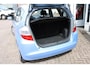 Honda Jazz 1.2 AIRCO 5drs (keurige auto)
