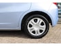 Honda Jazz 1.2 AIRCO 5drs (keurige auto)