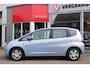 Honda Jazz 1.2 AIRCO 5drs (keurige auto)