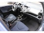 Honda Jazz 1.2 AIRCO 5drs (keurige auto)