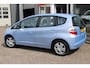 Honda Jazz 1.2 AIRCO 5drs (keurige auto)