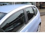 Honda Jazz 1.2 AIRCO 5drs (keurige auto)