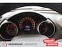 Honda Jazz 1.2 AIRCO 5drs (keurige auto)