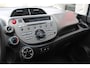 Honda Jazz 1.2 AIRCO 5drs (keurige auto)
