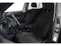 Volkswagen T-Cross 1.0 TSI Life | LED | Stoelverwarming | Navigatie | DAB | Keyless