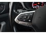 Volkswagen T-Cross 1.0 TSI Life | LED | Stoelverwarming | Navigatie | DAB | Keyless