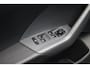 Volkswagen T-Cross 1.0 TSI Life | LED | Stoelverwarming | Navigatie | DAB | Keyless