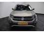 Volkswagen T-Cross 1.0 TSI Life | LED | Stoelverwarming | Navigatie | DAB | Keyless