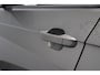 Volkswagen T-Cross 1.0 TSI Life | LED | Stoelverwarming | Navigatie | DAB | Keyless