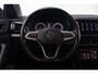 Volkswagen T-Cross 1.0 TSI Life | LED | Stoelverwarming | Navigatie | DAB | Keyless