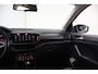 Volkswagen T-Cross 1.0 TSI Life | LED | Stoelverwarming | Navigatie | DAB | Keyless