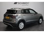 Volkswagen T-Cross 1.0 TSI Life | LED | Stoelverwarming | Navigatie | DAB | Keyless