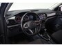 Volkswagen T-Cross 1.0 TSI Life | LED | Stoelverwarming | Navigatie | DAB | Keyless