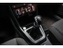 Volkswagen T-Cross 1.0 TSI Life | LED | Stoelverwarming | Navigatie | DAB | Keyless