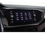Volkswagen T-Cross 1.0 TSI Life | LED | Stoelverwarming | Navigatie | DAB | Keyless
