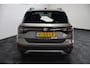 Volkswagen T-Cross 1.0 TSI Life | LED | Stoelverwarming | Navigatie | DAB | Keyless