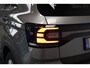 Volkswagen T-Cross 1.0 TSI Life | LED | Stoelverwarming | Navigatie | DAB | Keyless
