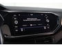 Volkswagen T-Cross 1.0 TSI Life | LED | Stoelverwarming | Navigatie | DAB | Keyless