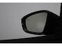 Volkswagen T-Cross 1.0 TSI Life | LED | Stoelverwarming | Navigatie | DAB | Keyless
