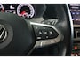 Volkswagen T-Cross 1.0 TSI Life | LED | Stoelverwarming | Navigatie | DAB | Keyless