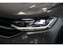 Volkswagen T-Cross 1.0 TSI Life | LED | Stoelverwarming | Navigatie | DAB | Keyless