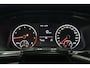 Volkswagen T-Cross 1.0 TSI Life | LED | Stoelverwarming | Navigatie | DAB | Keyless