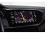Volkswagen T-Cross 1.0 TSI Life | LED | Stoelverwarming | Navigatie | DAB | Keyless