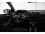 Volkswagen T-Cross 1.0 TSI Life | LED | Stoelverwarming | Navigatie | DAB | Keyless