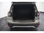 Volkswagen T-Cross 1.0 TSI Life | LED | Stoelverwarming | Navigatie | DAB | Keyless