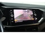 Volkswagen T-Cross 1.0 TSI Life | LED | Stoelverwarming | Navigatie | DAB | Keyless