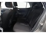 Volkswagen T-Cross 1.0 TSI Life | LED | Stoelverwarming | Navigatie | DAB | Keyless