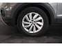 Volkswagen T-Cross 1.0 TSI Life | LED | Stoelverwarming | Navigatie | DAB | Keyless