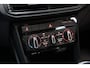 Volkswagen T-Cross 1.0 TSI Life | LED | Stoelverwarming | Navigatie | DAB | Keyless