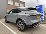 Nissan Qashqai 1.3 MHEV 158pk Xtronic Tekna Plus l PANO-DAK l ACC l 360° CAMERA l 20" VELGEN l LEDER l HUD l BLIS l 16.000km
